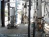  BUHLER Column Dryer, ~ 25 million pound capacity / year.
